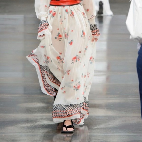 Sanuk yoga triangle thong flip flops “7” - Picture 2 of 7